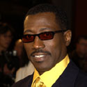 Wesley Snipes klaagt New York City aan